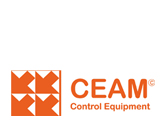 Ceam Control Equipment srl 