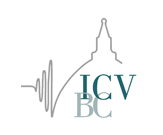 ICVBC