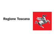 Regione Toscana