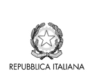 Repubblica Italiana