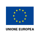 Unione Europea